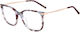 Carolina Herrera Her 0265/g S10 53