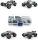 Protonrc RC Auto Schrauben Werkzeugkasten MJX 16207 16208 16209 16210 H6 RC Auto Teile 01