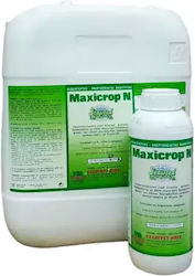 Тор Водорасли Азот, Желязо, Мед 20lt Тор Водорасли Азот, Желязо, Мед 20lt