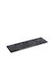 Espiel Marble Cheese Serving Platter 53x16.2x1cm 2pcs