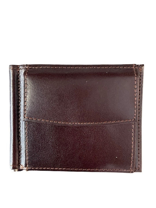 Mybag