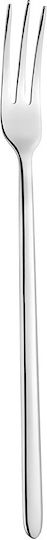 Eternum Set of Forks Table