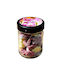Wax Melts 60gr80 Ώρες Καύσης Ορχιδέα
