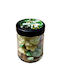 Wax Melts 60g 80 Hours Burning Jasmine