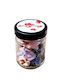 Wax Melts 60gr 80 Hours Burning Lollipop
