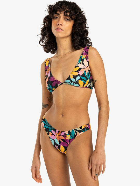 Billabong Дамски Долнища на Бански Sol Searcher...