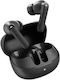 QCY HT15 Buds ANC Bluetooth Handsfree Ακουστικά...