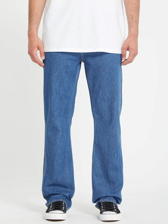 Volcom