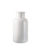 Keramikvase Rt215 10x20,5cm Nv-7130215