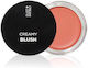 Dust+Cream Fard de obraz Vintage Coral 6gr