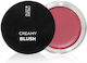 Dust+Cream Ρουζ Hibiscus Rose 6gr