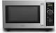 Caso Commercial Microwave Oven 25lt