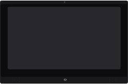 Allnet POS Monitor 21"