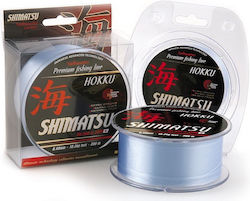 Shimatsu Hokku 0.16mm 2.8kg 150m
