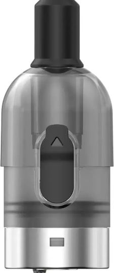 Innokin Qcap Ανταλλακτικό Pod 3ml με Αντίσταση 1.2ohm