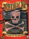Redjack: Revenge of the Brethren Große Box Ausgabe PC Spiel (Gebraucht)