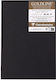 Clairefontaine Μπλοκ Σχεδίου Goldline 20φ Α5 14...