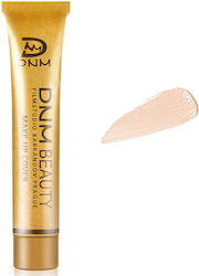 DNM Liquid Concealer #221 30gr