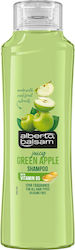 Alberto Balsam Σαμπουάν 350ml Alberto Balsam Σαμπουάν 350ml