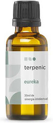 Terpenic Αιθέριο Έλαιο 30ml