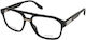 Marc Jacobs Marc 845 2m2