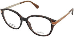 Max&co Mo5171 052