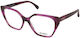 Max Mara Mm5085 083
