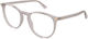 Gucci Gg0027o 011