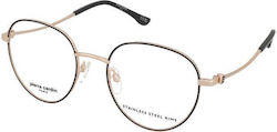 Pierre Cardin P.c 8923 Rhl