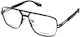 Marc Jacobs Marc 838 Kj1