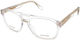 Marc Jacobs Marc 845 900