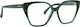 Damen Kunststoff Max Mara Mm 5085 098 15 55