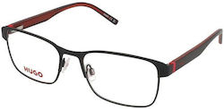Hugo Boss Hg 1361 003