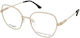 Pierre Cardin P.c 8921 J5g