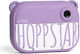 Hoppstar Artist Παιδική Φωτογραφική Μηχανή 12MP...
