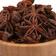 Star Anise Pet Jar 30g