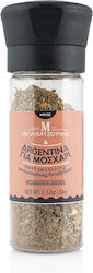 Argentinische Rindfleisch-Mischung Gewürzmühle 60g