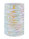Buff Coolnet Uv Guler sport Multicolor