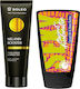 Soleo Tan Technology Melanin Booster