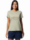 Bluza Damă Tricou Safari