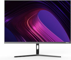 Tesla 27MC645GF 27" IPS FHD 1920x1080 Tesla 27MC645GF 27" IPS FHD 1920x1080