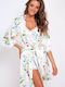 Bonatti Winter Damen Robe