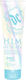 Devoted Creations H.I.M. Hydrate Cremă After Sun 251ml