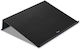 HAMA Carbon Βάση Στήριξης για Laptop