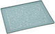 Karlie Silicone Placemat for Dog & Cat 40x30cm