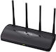 Mercusys MR27BE v1 Ασύρματο Router Wi‑Fi 7 με 2 Θύρες