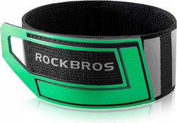 Rockbros Rockbros-49210008001 Rockbros Rockbros-49210008001
