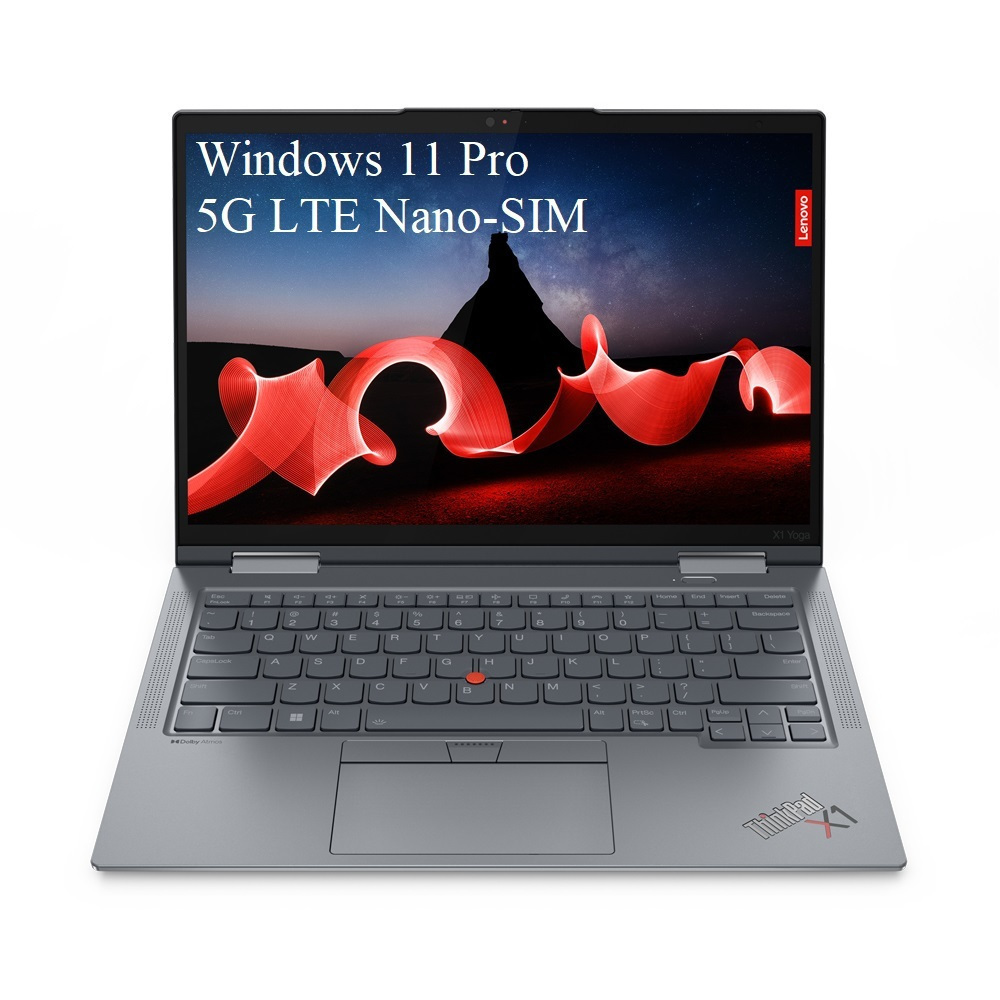 ptm133！ThinkPad X1 Yoga 20250320125247_lenovo_thinkpad