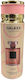 Galaxy Plus Concept Miss Body & Hair Mist 200ml