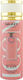 Galaxy Plus Concept Icon Body Mist 200ml
